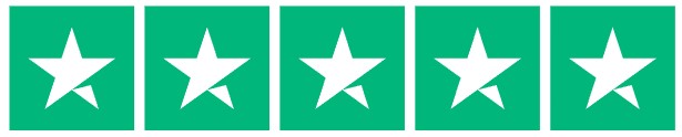 Rated 5 out of 5 stars